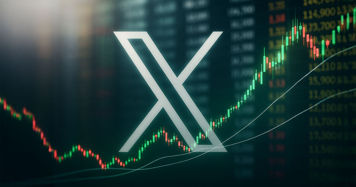 X Platform Emerges as Major Contender in Digital Finance: In-App Trading, Payments, and Crypto Ambitions